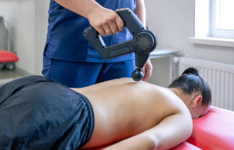 승모근 없애는 방법