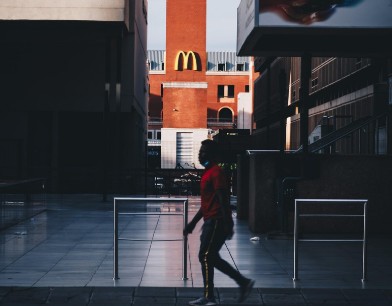 5월 가정의달 행사