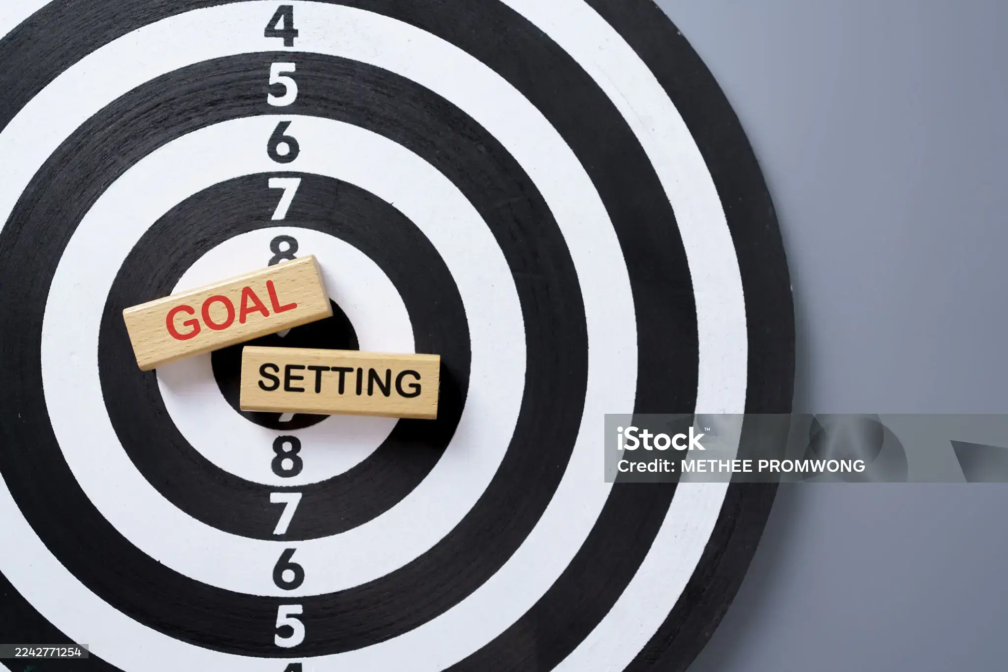 암 치료 후 삶의 목표 재설정이 필요한 이유