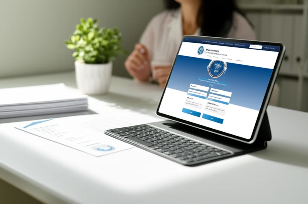 과천시 다자녀 지원, 2025년 달라..