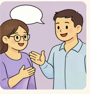 거절을 못 하는 성향의 심리 구조 이해하기
