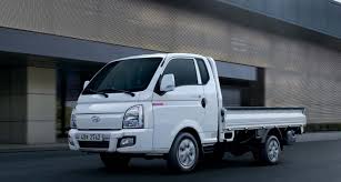 1톤트럭 가격 비교