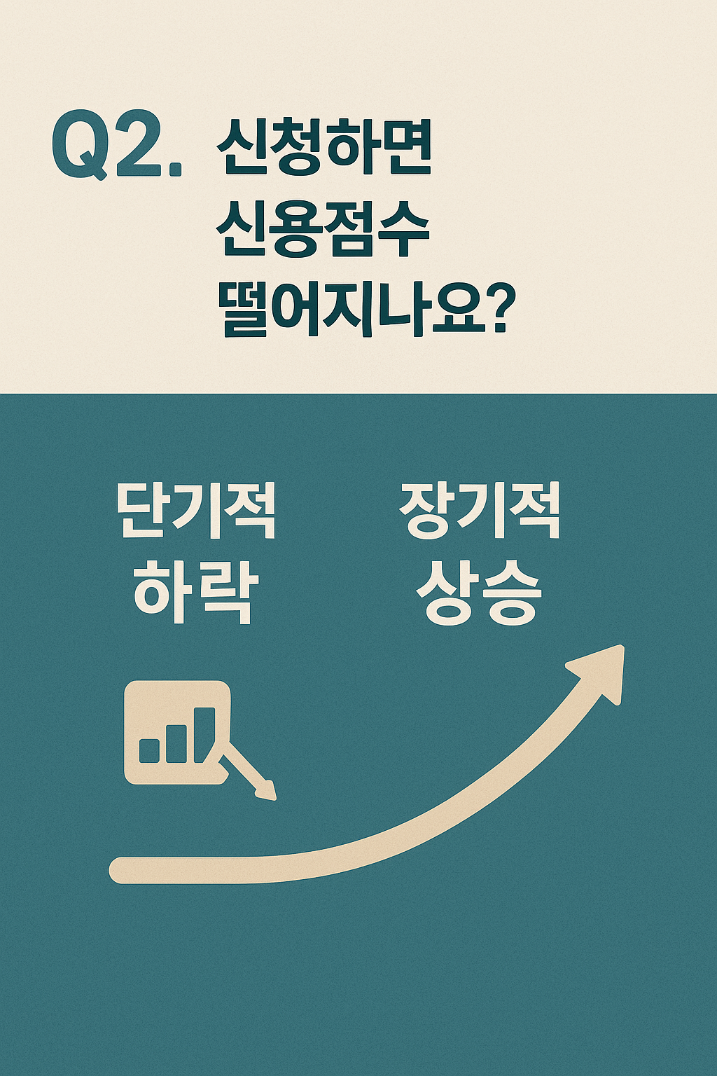 개인워크아웃, 신용회복위원회, 90일 연체자, 채무조정 제도, 연체자 구제, 신용불량자 지원, 정부 채무지원, 이자감면, 상환유예, 서민금융