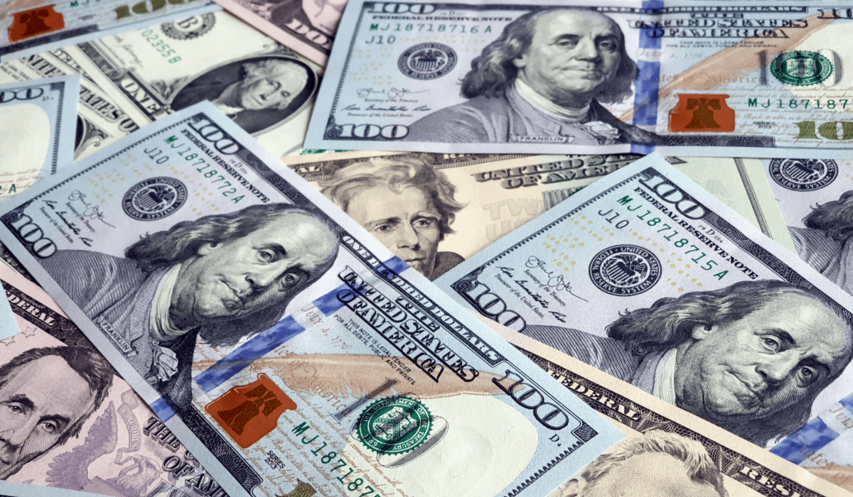 미래에셋증권_cma_금리_31