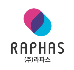 라파스 주가 전망