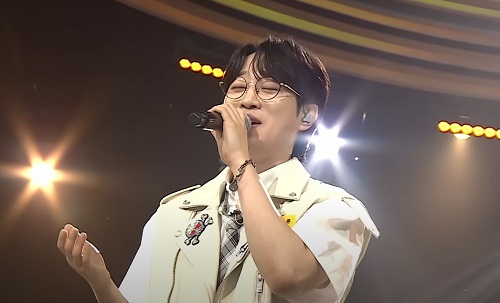 안성훈
