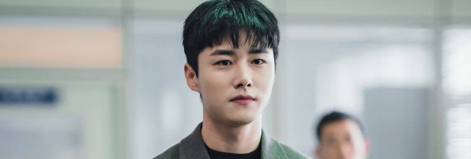 소용없어거짓말