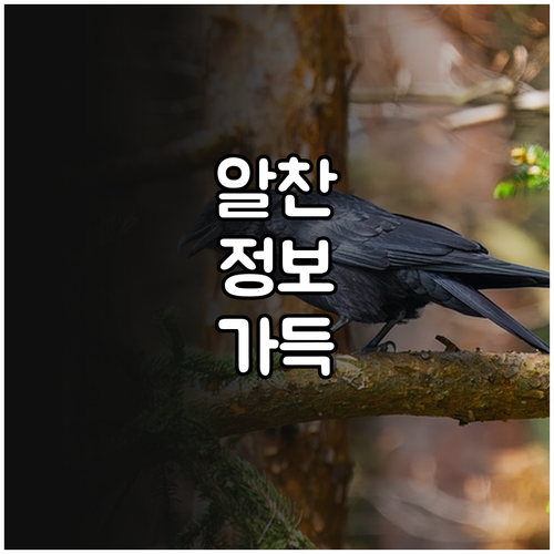 2025 산업단지 경쟁력 강화 지원 ..