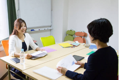 ํ๋ถ๋ชจ ์๋ด