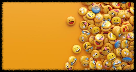 노션 여행 계획 템플릿 활용 팁: 체계적인 일정 예산 관리 끝판왕 체크리스트 여행일정 여행관리 스케쥴