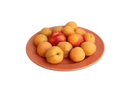 여름철 온열질환 증상 구급차 부르기