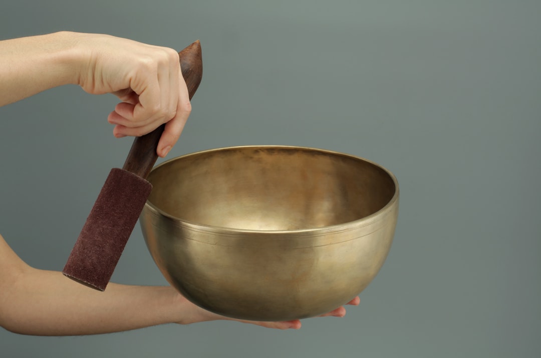 Feeding utensil.