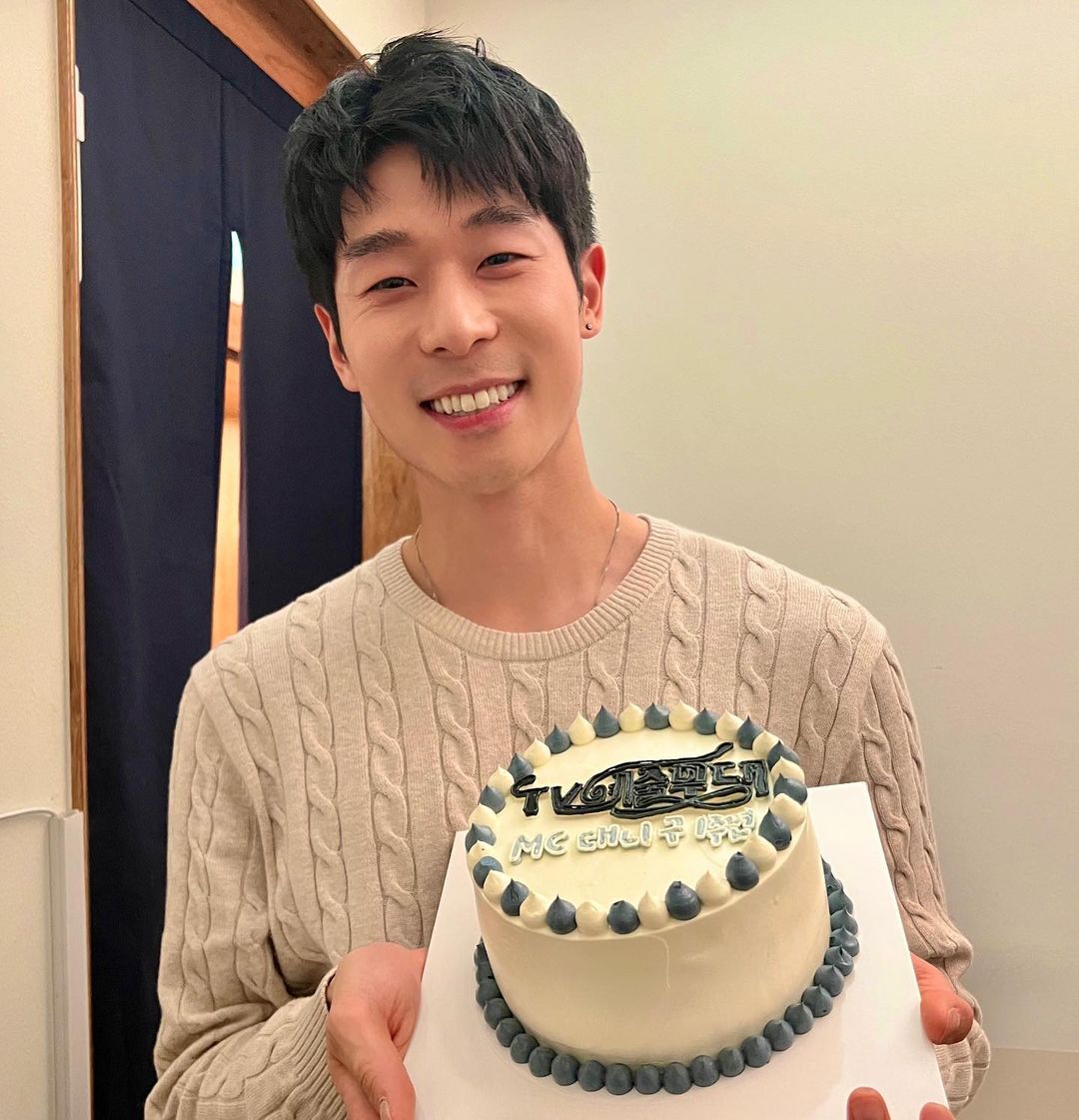 대니구