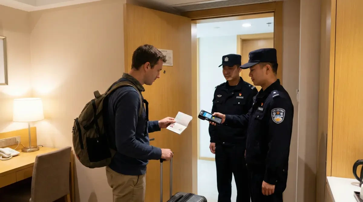 여권 분실 시 대처법 확인하러 가기