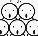 노래 꿈해몽 85가지 총 정리