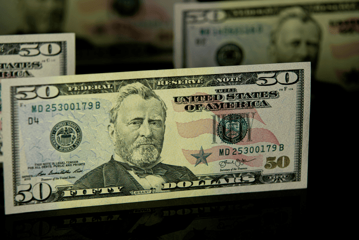 새마을금고_예금금리_27