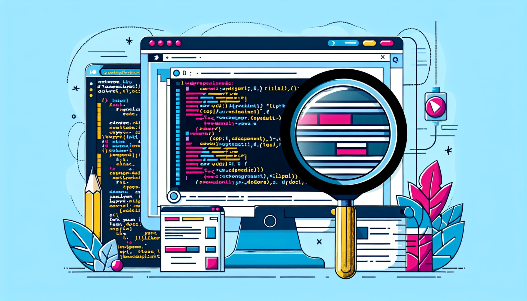 테마커스터마이징