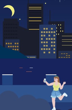 장승포 맥주 축제