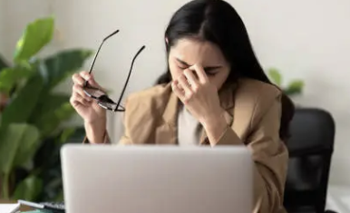 췌장암 초기증상 29