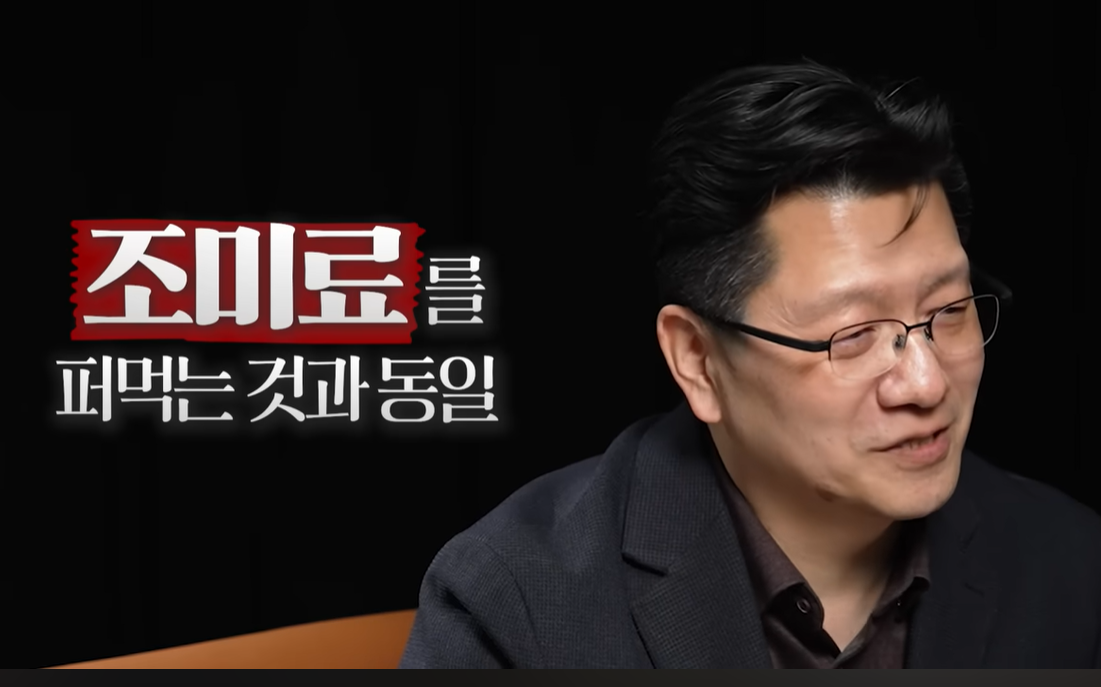 먹는 알부민 영양제 효과