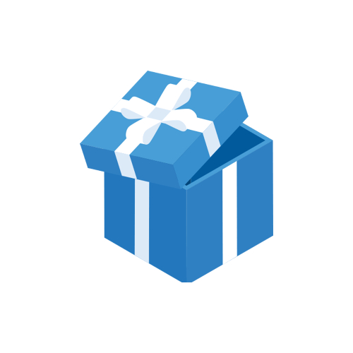 민생회복지원금 소비쿠폰 다이소 사용처 총정리