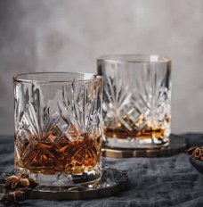 발렌타인 30년산 가격 비교 시중 면세점 일본