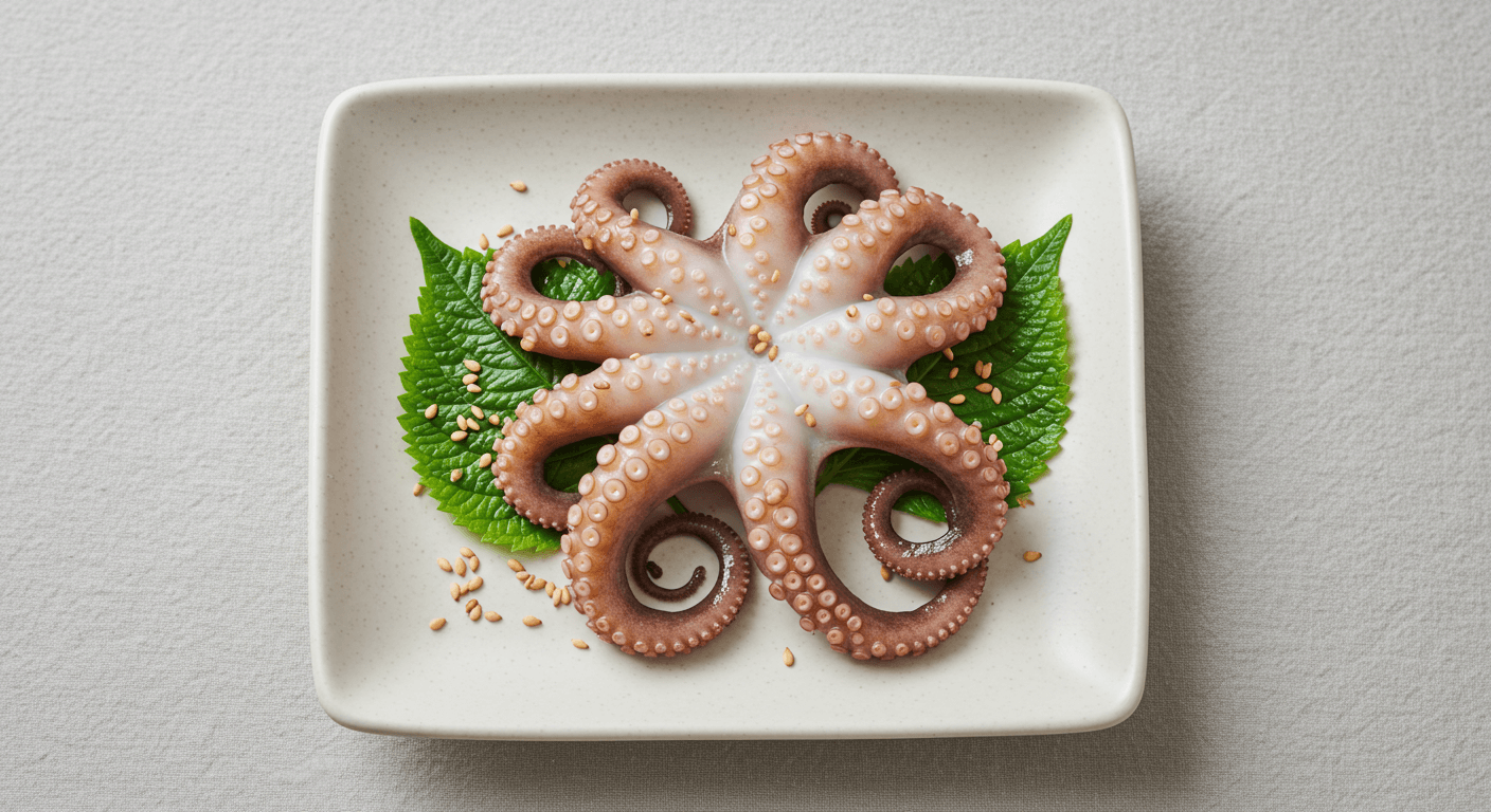 주꾸미손질법, 주꾸미요리, 주꾸미볶음레시피, 주꾸미효능, 주꾸미양념, 주꾸미볶음, 주꾸미낚시, 주꾸미보관법, 주꾸미손질동영상, 주꾸미손질팁