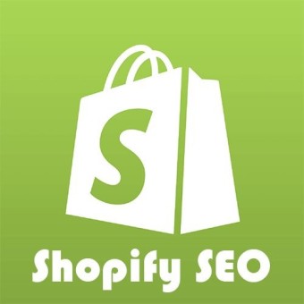 Shopify 기업분석과 투자정보