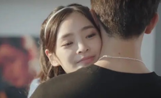 [중드 추천] 련련홍진 24화 다시보기 줄거리 결말