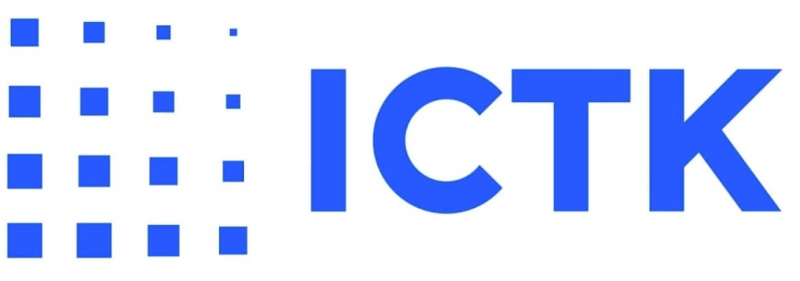 양자컴퓨터 대장주 아이씨티케이