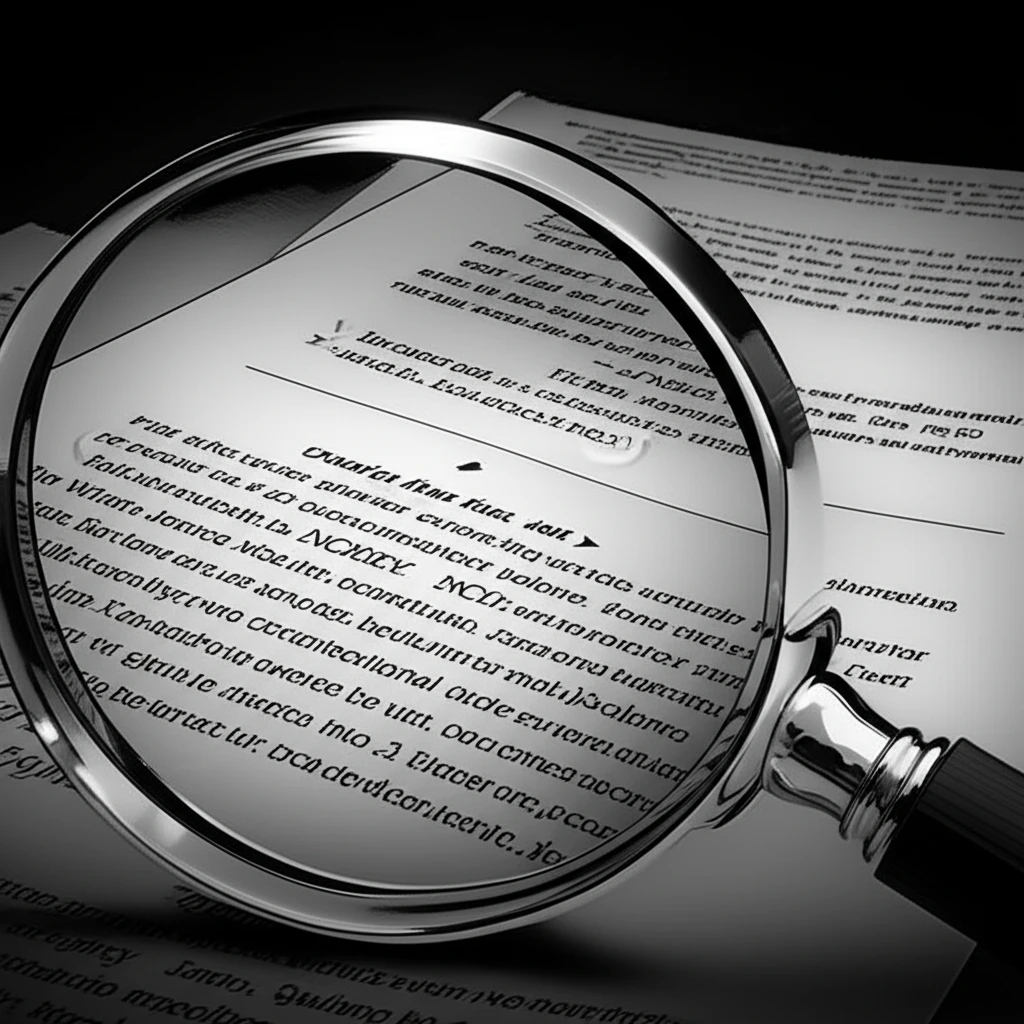 LH 공공임대 당첨 후 서류 제출, ..