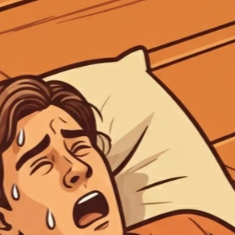 수면 무호흡증 치료