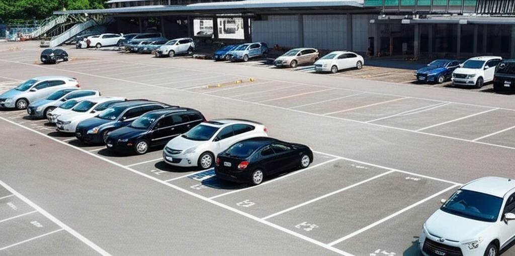 녹양역 열차 이용 시간표 및 의정부 ..