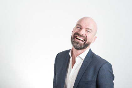 돈보다 행복이 중요할까? 직업 선택에서 가치관의 역할