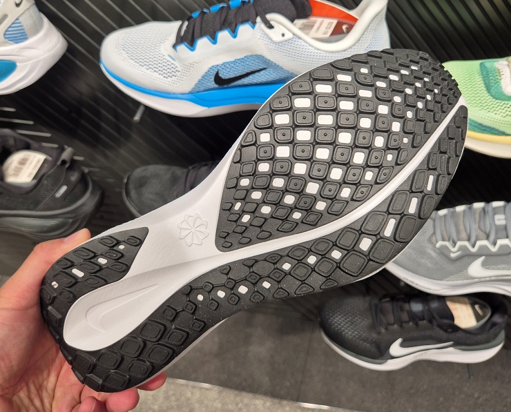 데일리 러닝화 추천 페가수스