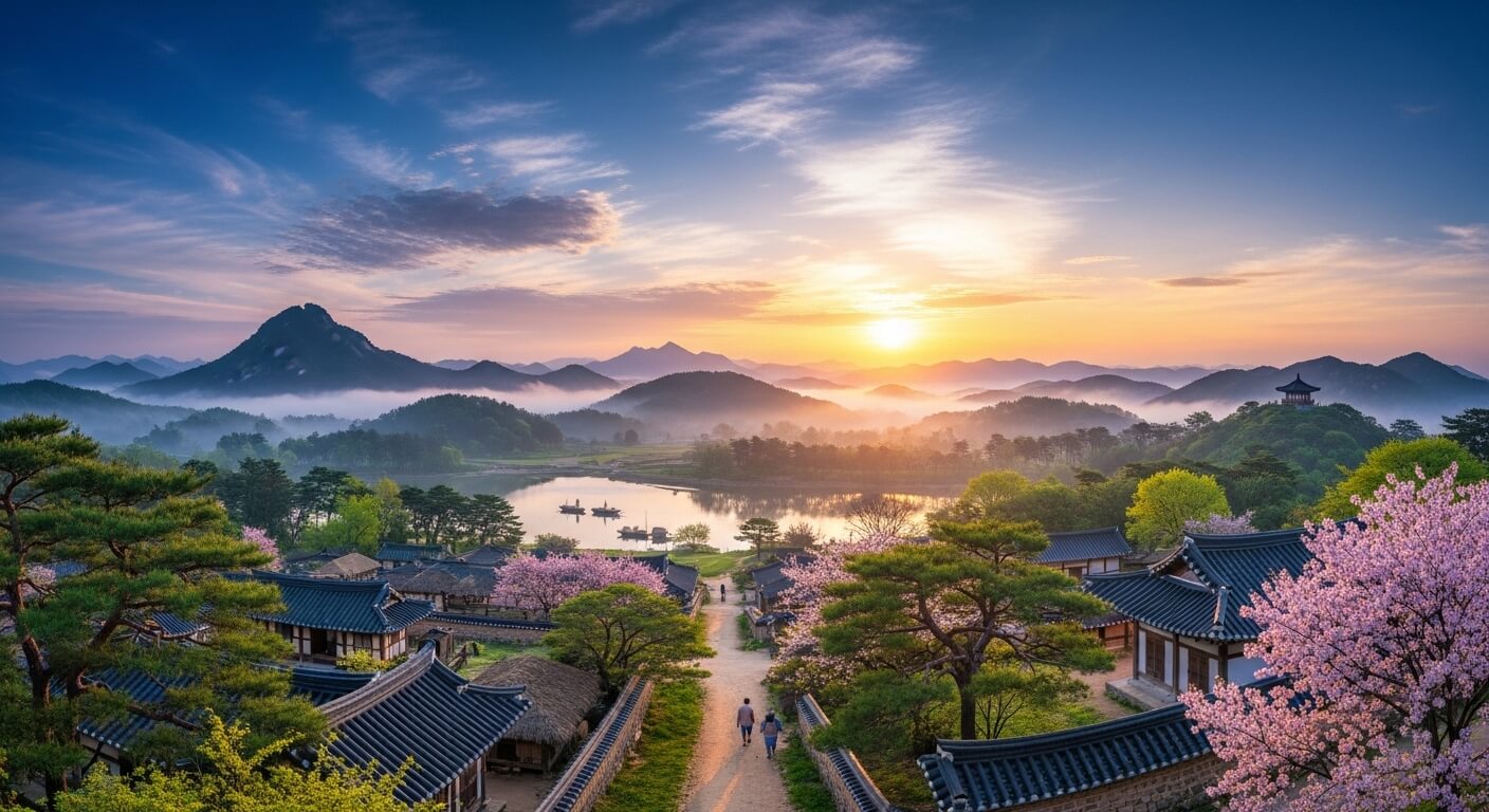 속담 100가지와 뜻