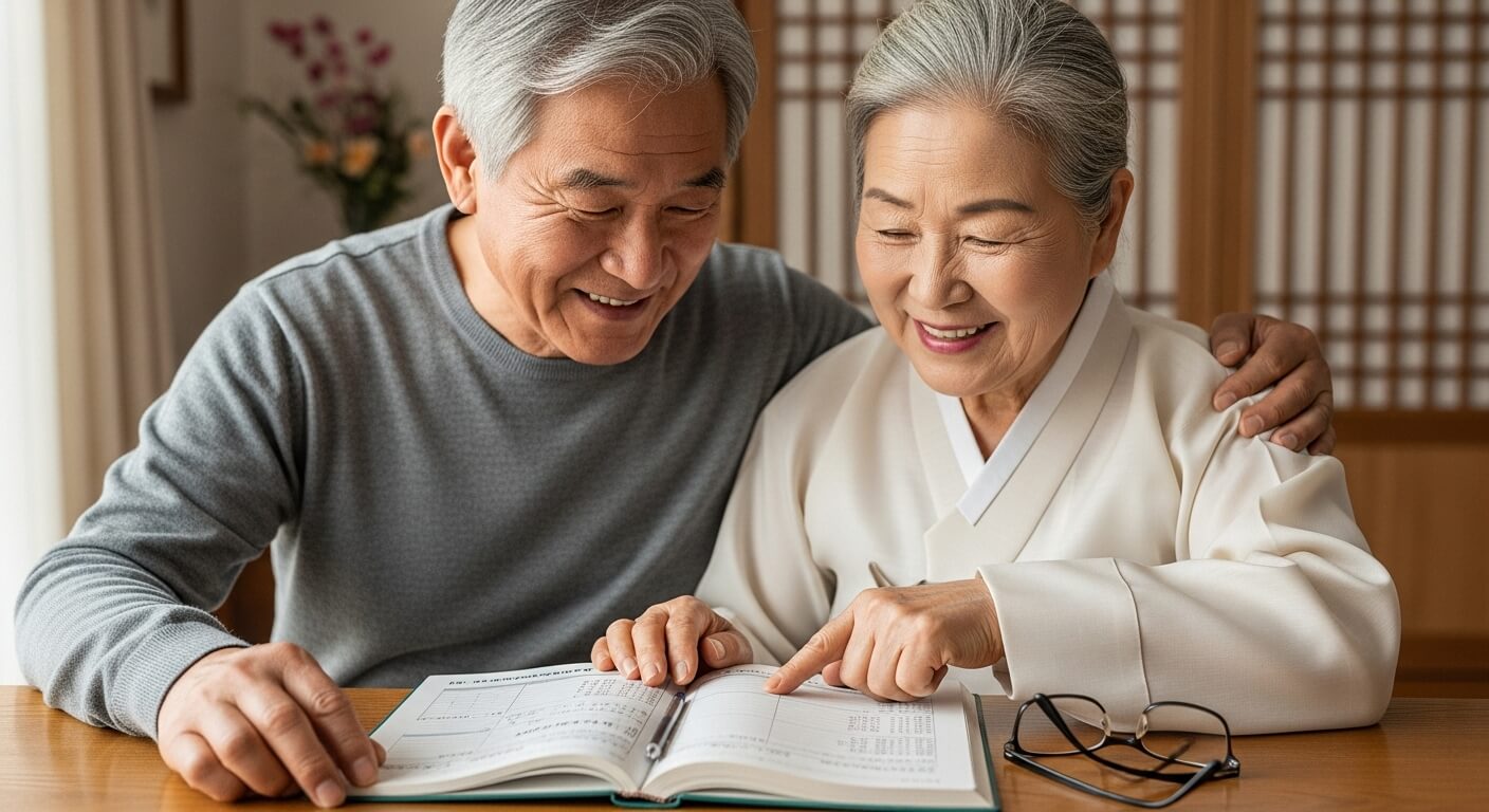 모형 만들기