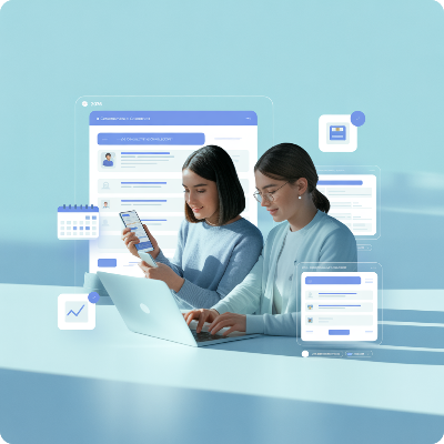 2026년 국가장학금 신청기간 신청방법 이미지