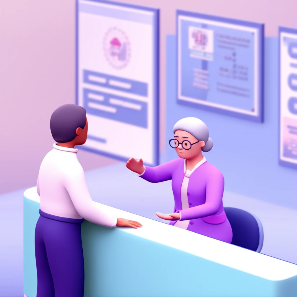 아산시 효도수당 2025: 3대가 함..