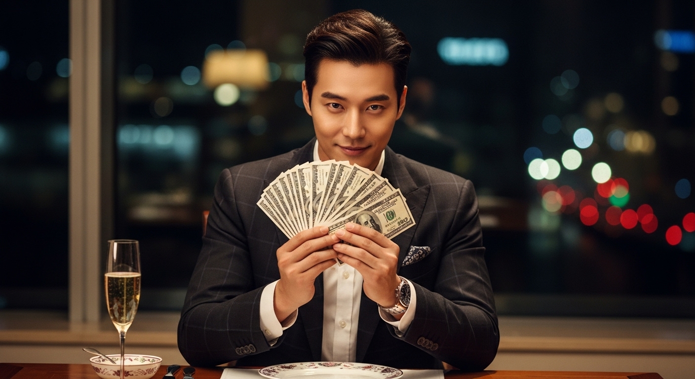 개인회생 사업자 대출