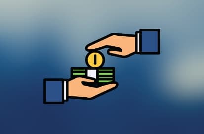 핀테크를 활용한 소액 투자 : 누구나 시작할 수 있는 투자