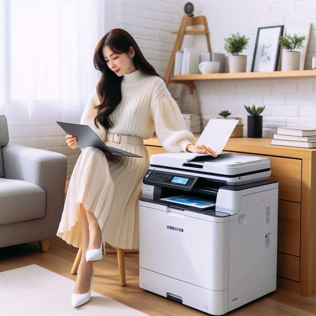 신언서판 뜻, 身言書判 유래