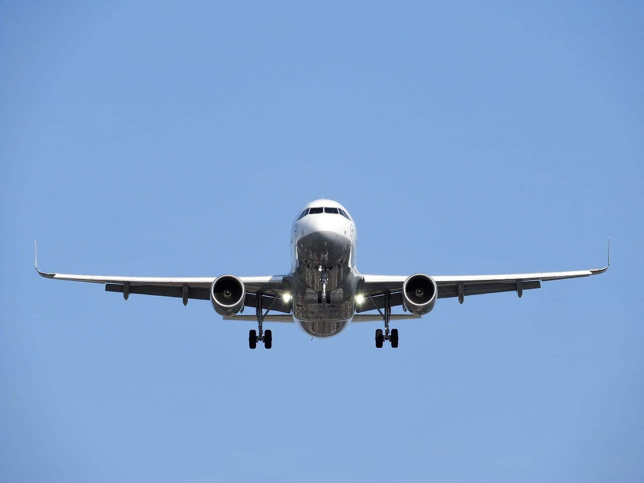 인천국제공항주차