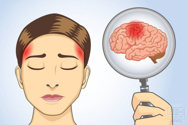 글루텐 불내증 증상 밀가루 먹으면 두통