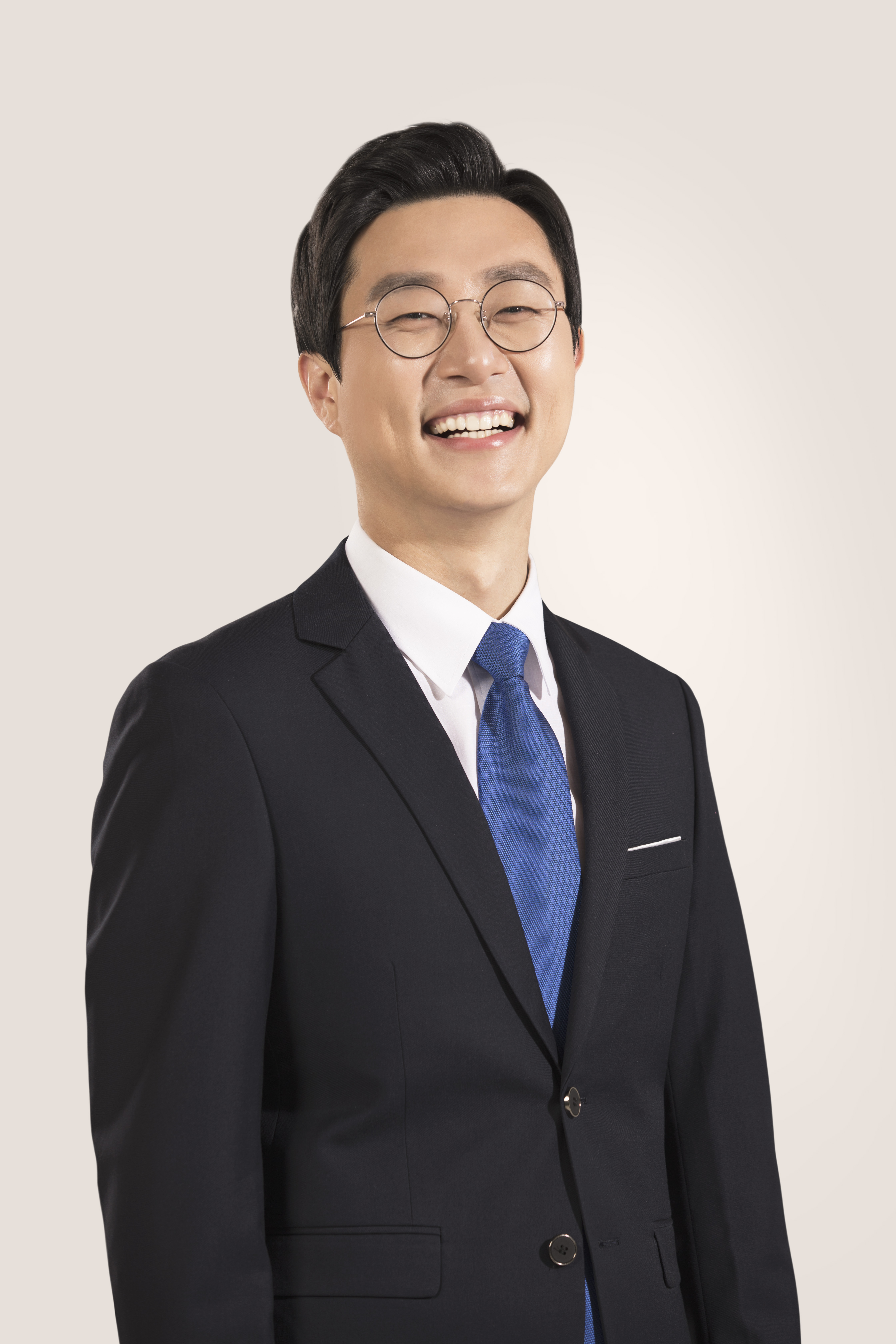 장경태 국회의원 프로필