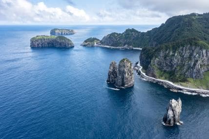 바다의_필수_앱_해로드