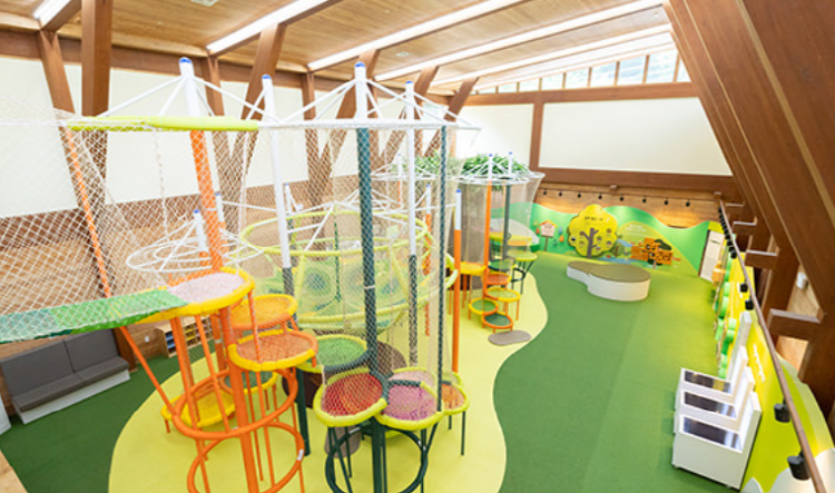 합천 영상테마파크