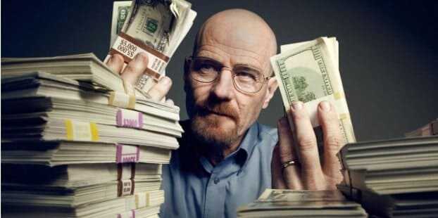 민생회복 소비쿠폰 신청 방법 포스팅 관련 이미지