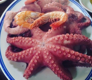 부산택슐랭 신청방법