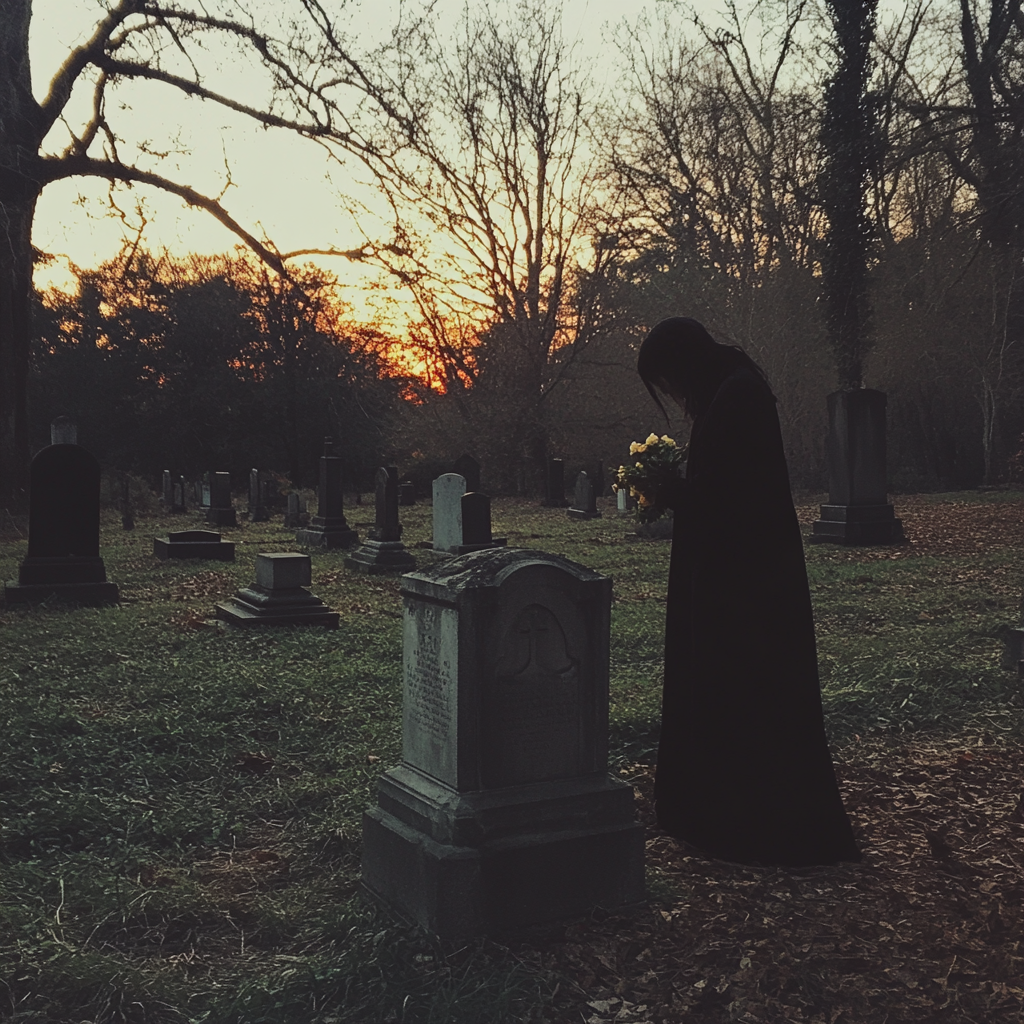 내가 죽는 꿈해몽